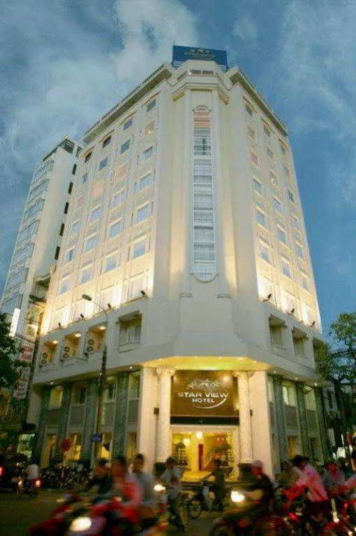 Maison D'Hanoi Hanova Hotel Exterior photo